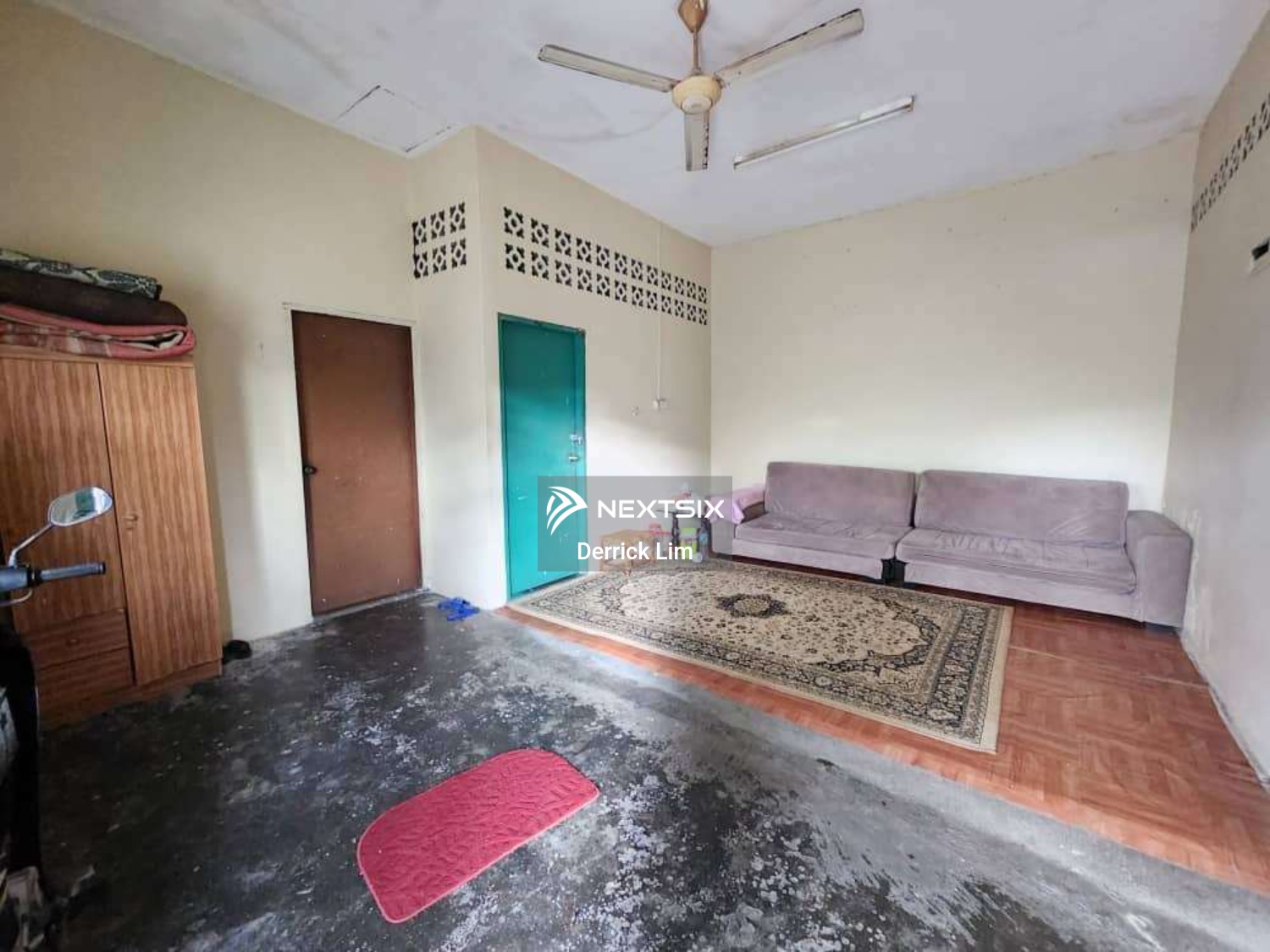 Residential Land For Sale in Kulai Johor - Image 7