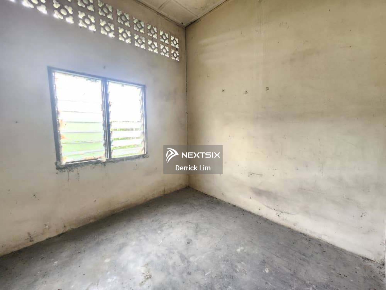 Residential Land For Sale in Kulai Johor - Image 8