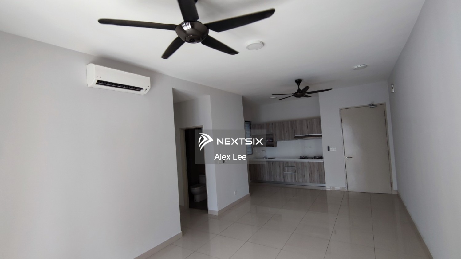 Condominium For Sale in Titiwangsa Wilayah Persekutuan Kuala Lumpur - Image 2