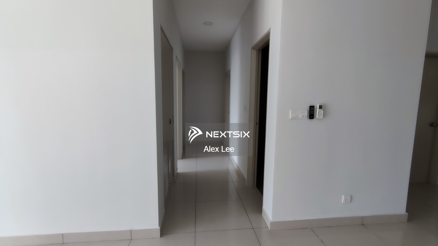 Condominium For Sale in Titiwangsa Wilayah Persekutuan Kuala Lumpur - Image 6