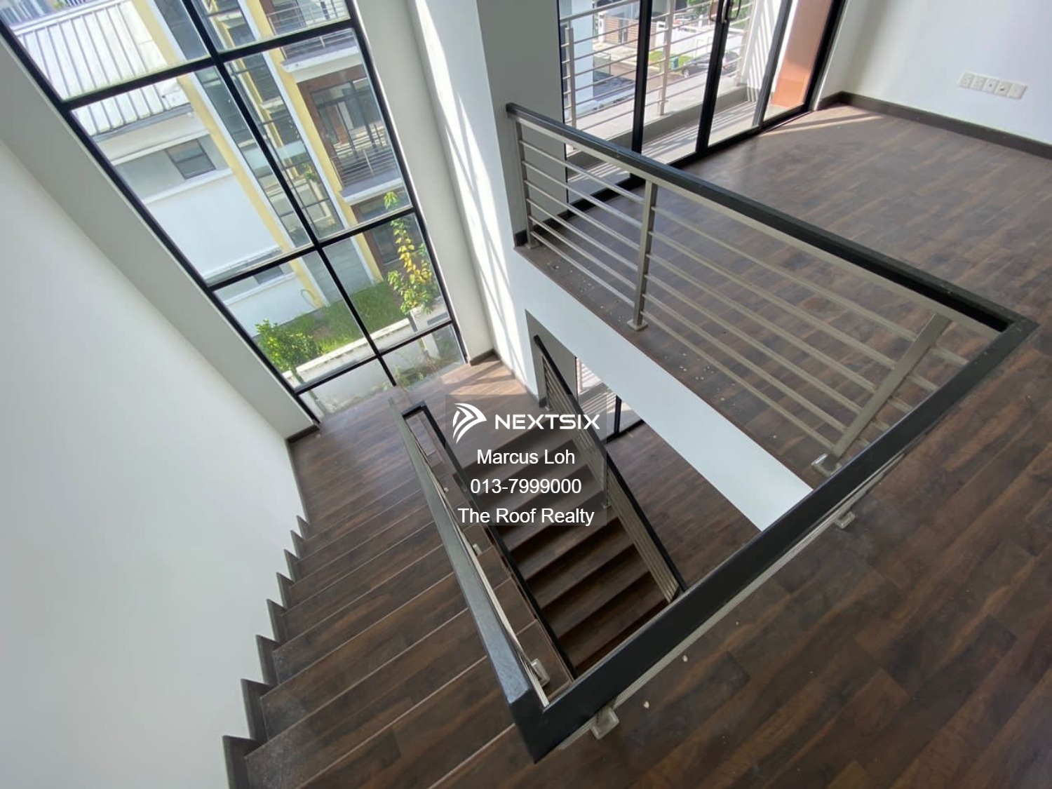 Residential Land For Sale in Johor Bahru Johor - Image 11