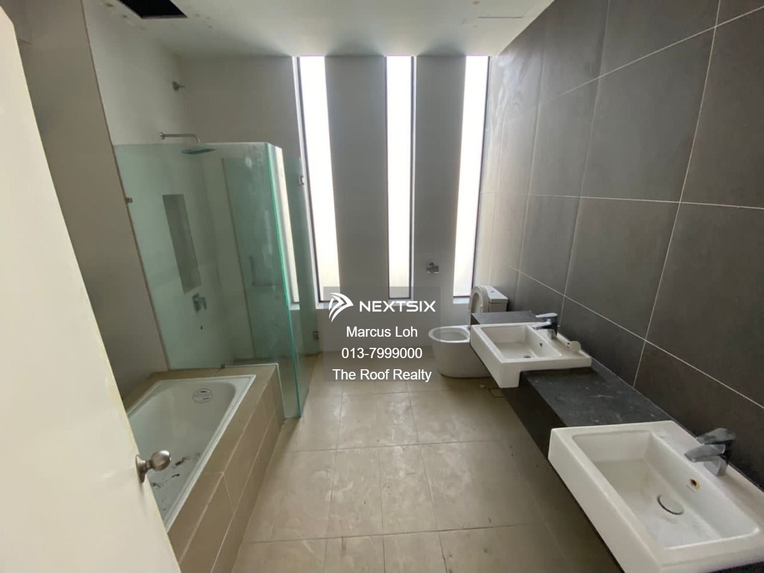 Residential Land For Sale in Johor Bahru Johor - Image 13