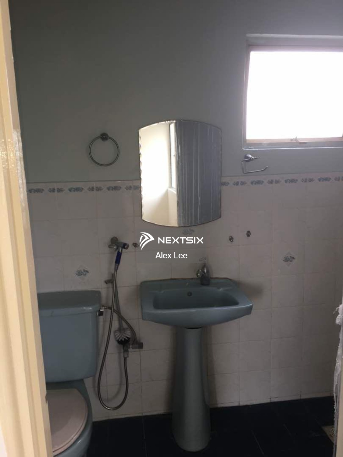 Condominium For Sale in Kuchai Lama Wilayah Persekutuan Kuala Lumpur - Image 3