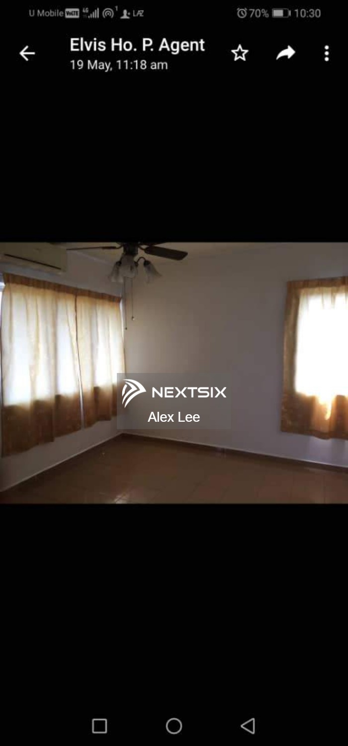 Condominium For Sale in Kuchai Lama Wilayah Persekutuan Kuala Lumpur - Image 4