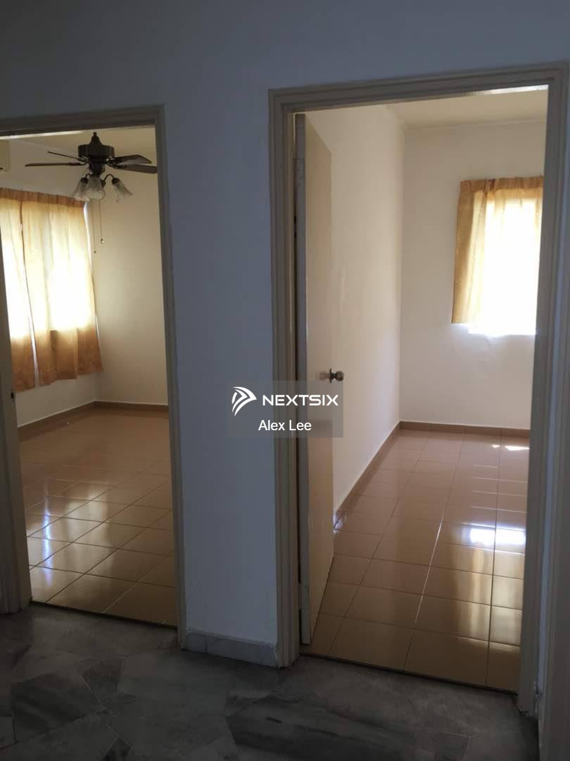 Condominium For Sale in Kuchai Lama Wilayah Persekutuan Kuala Lumpur - Image 5