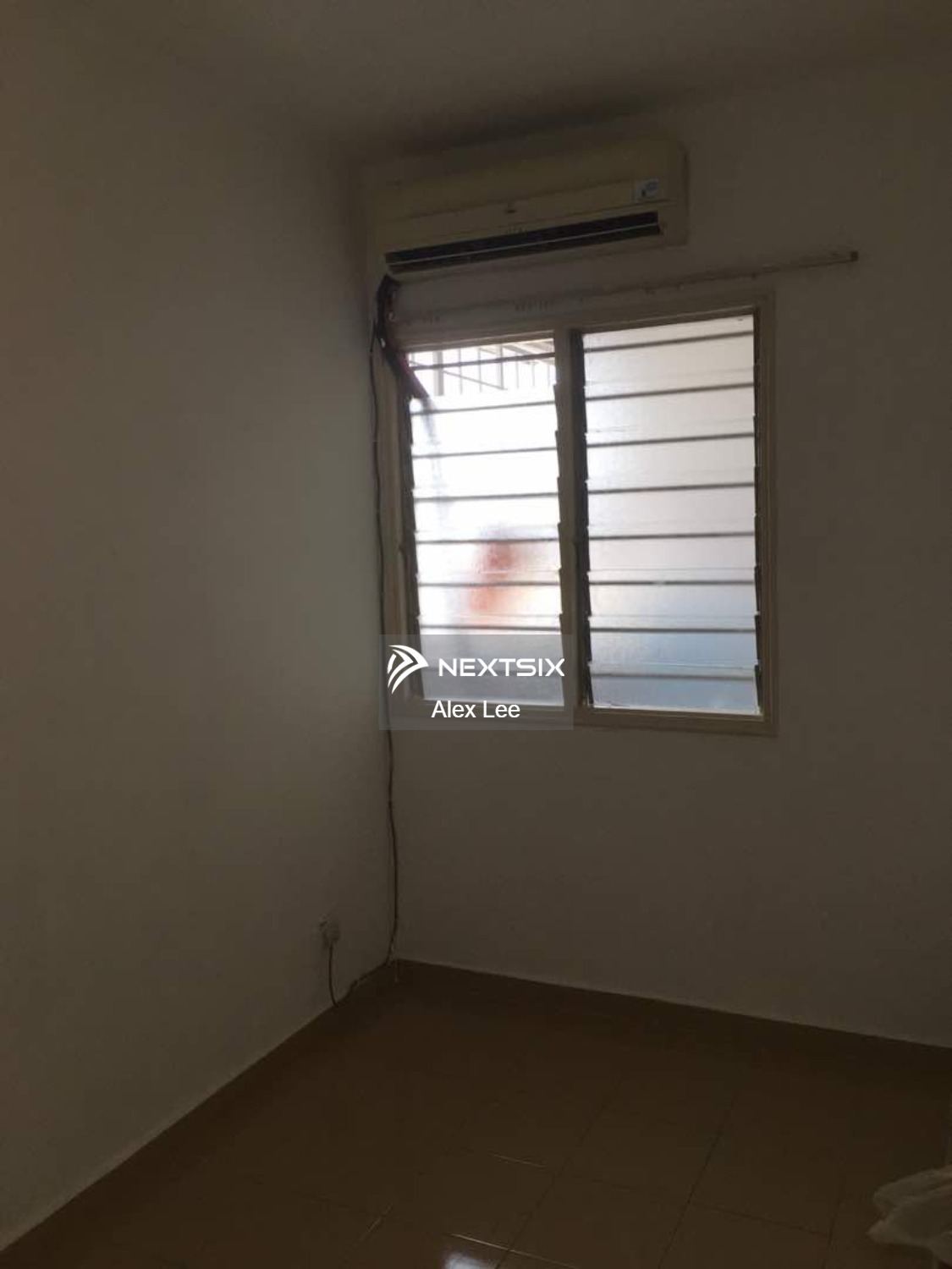 Condominium For Sale in Kuchai Lama Wilayah Persekutuan Kuala Lumpur - Image 7