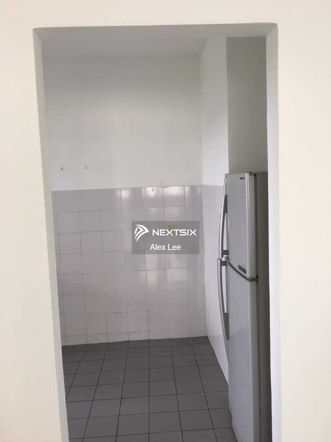 Condominium For Sale in Kuchai Lama Wilayah Persekutuan Kuala Lumpur - Image 9