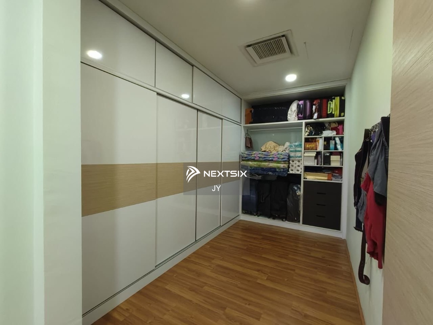 Semi-detached House For Sale in Skudai Johor - Image 8