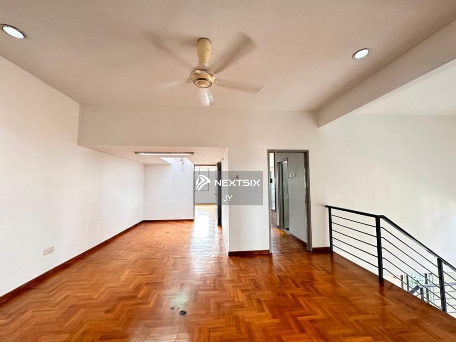 Semi-detached House For Sale in Skudai Johor - Image 10