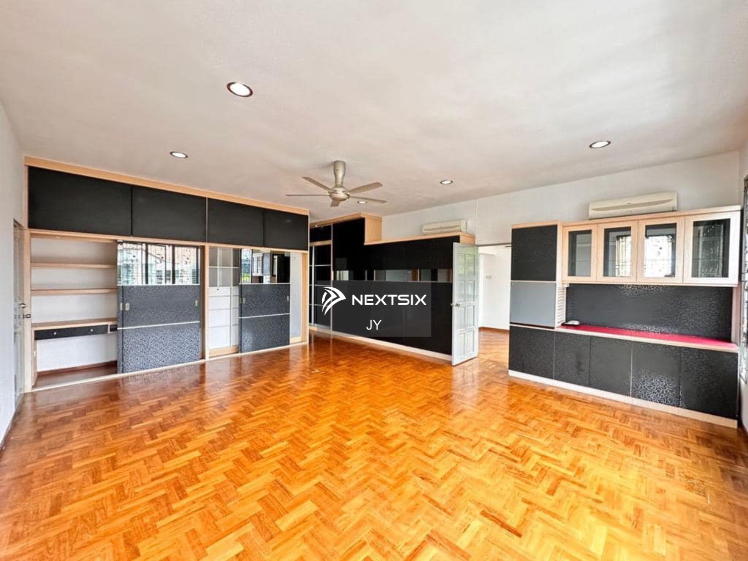 Semi-detached House For Sale in Skudai Johor - Image 12