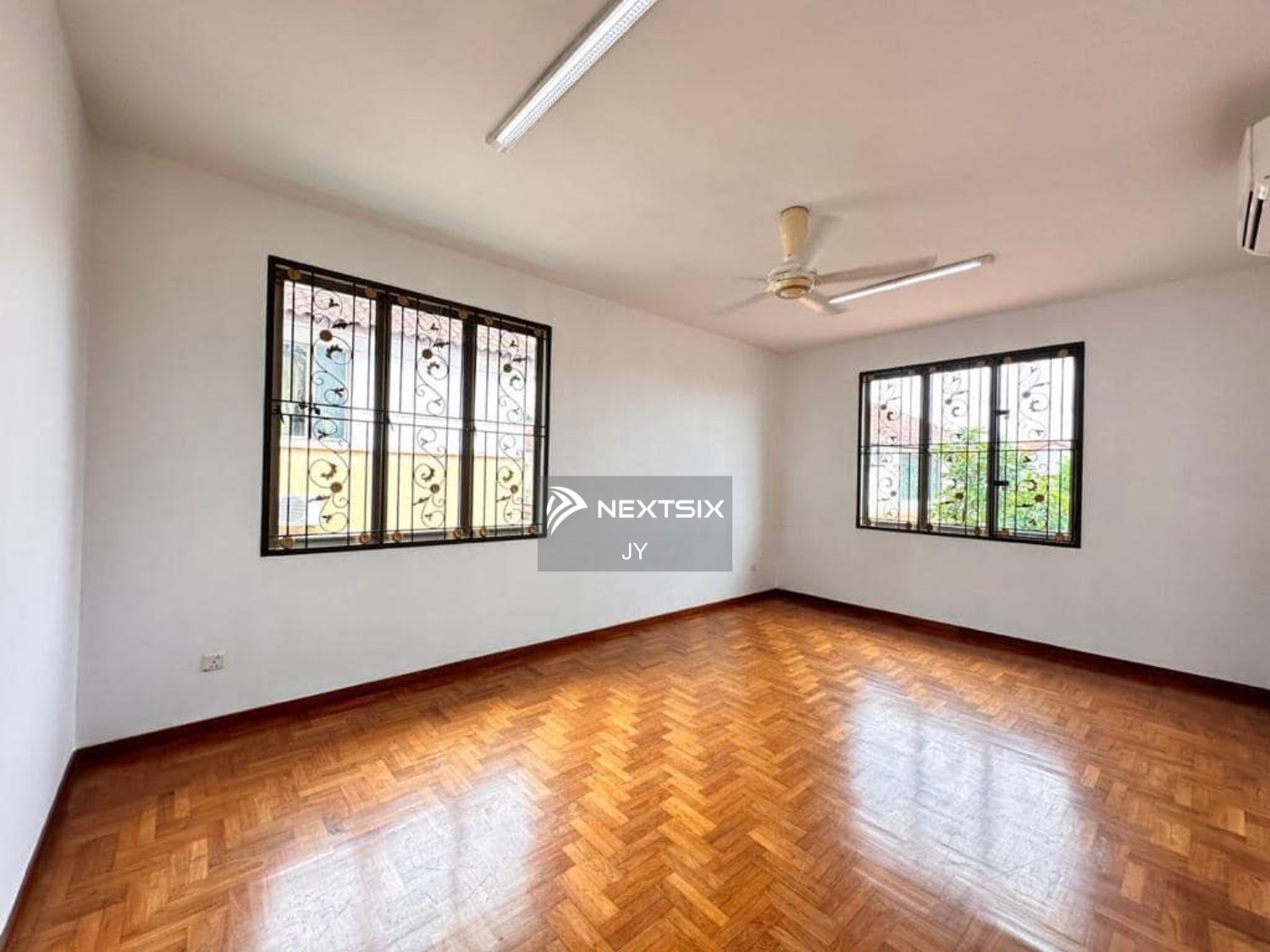 Semi-detached House For Sale in Skudai Johor - Image 13