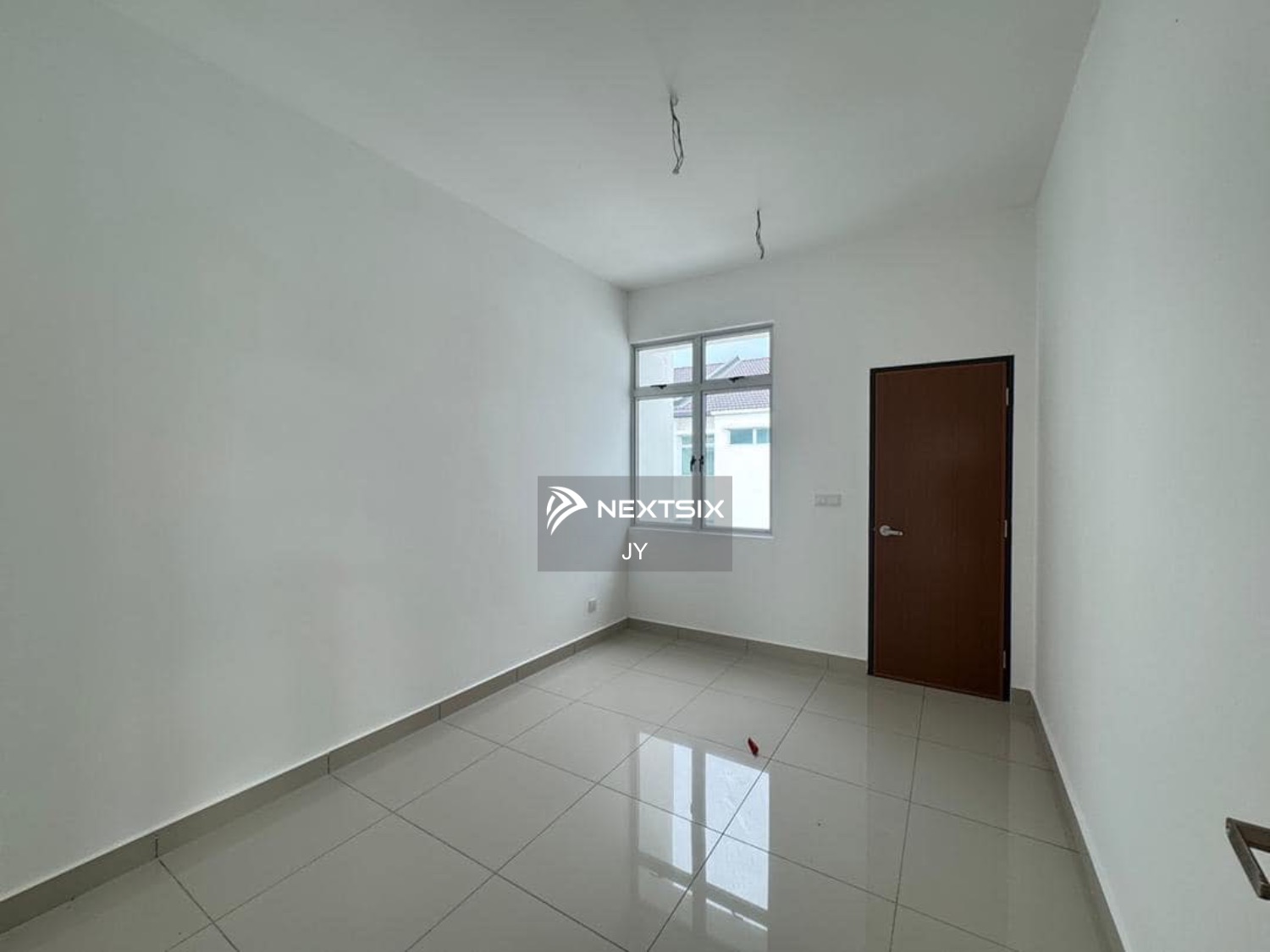 2-sty Terrace/Link House For Sale in Skudai Johor - Image 10