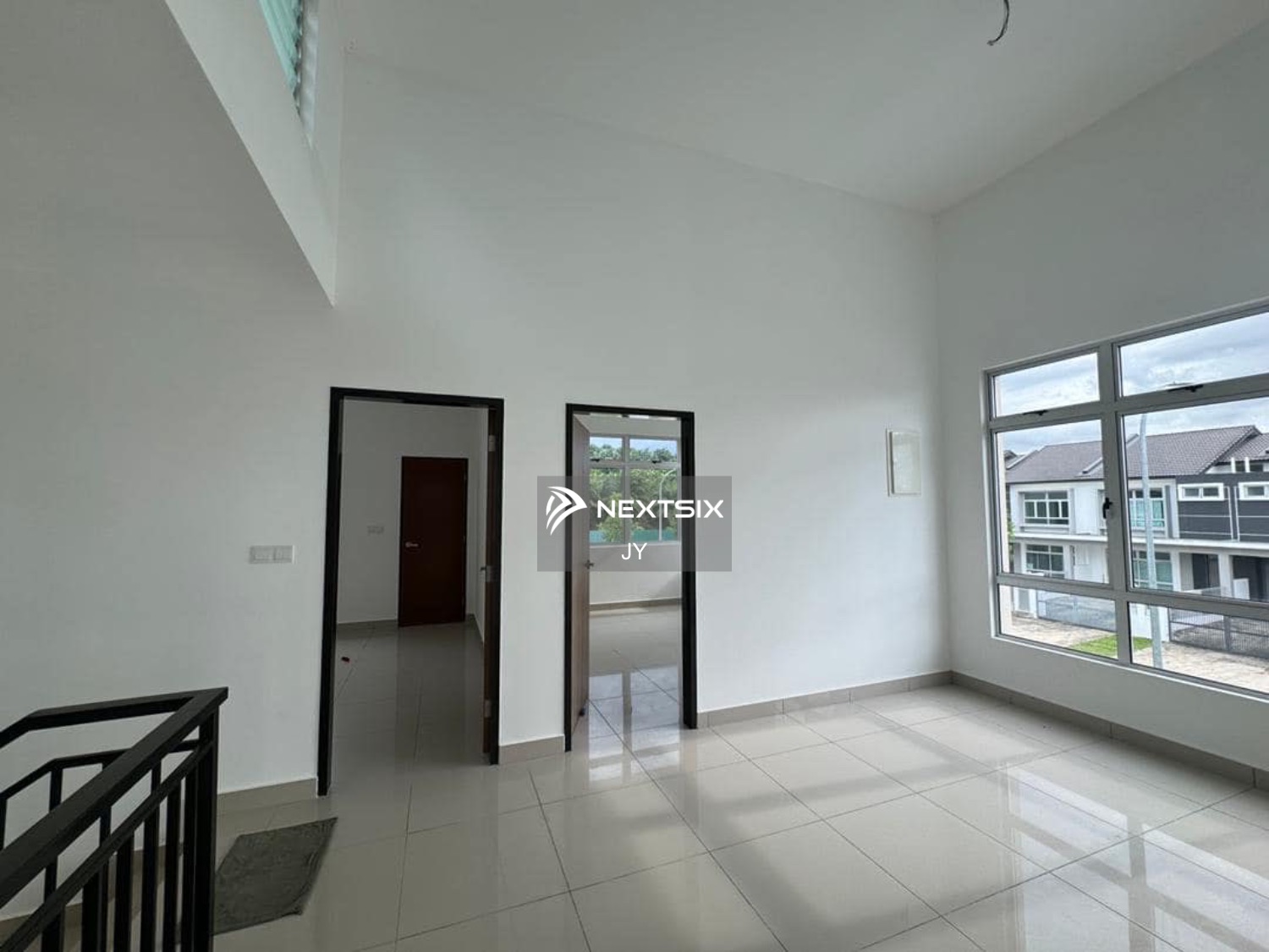 2-sty Terrace/Link House For Sale in Skudai Johor - Image 12