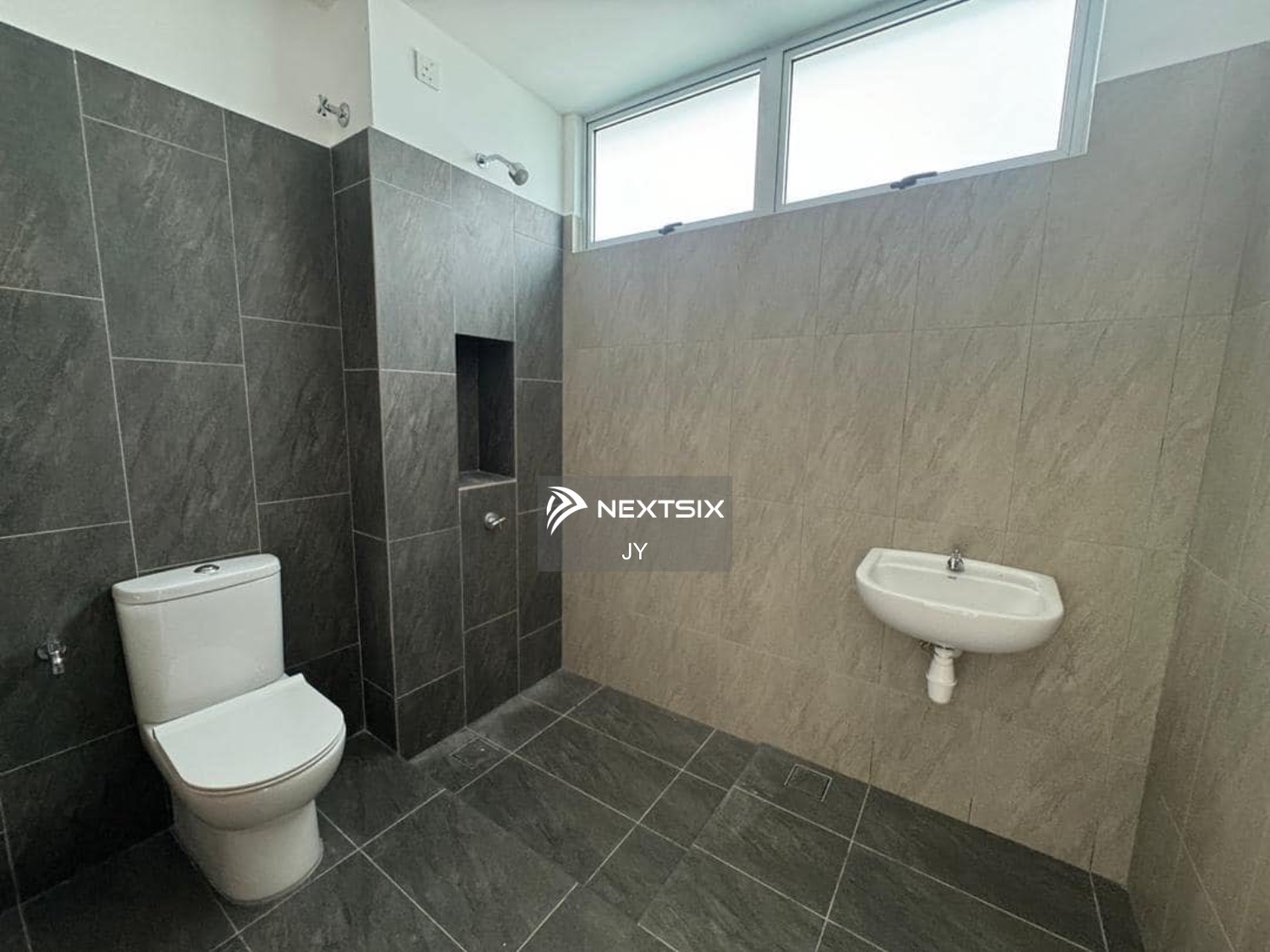 2-sty Terrace/Link House For Sale in Skudai Johor - Image 13