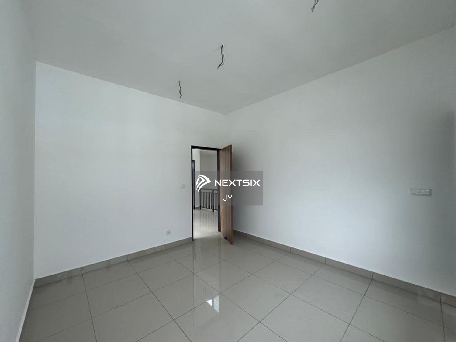 2-sty Terrace/Link House For Sale in Skudai Johor - Image 15
