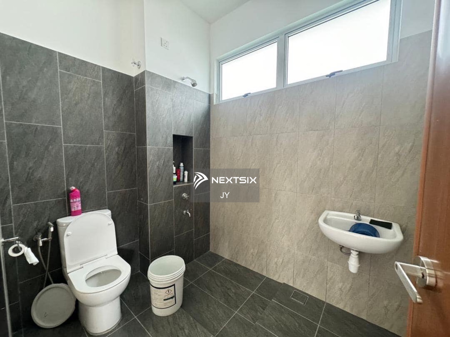 2-sty Terrace/Link House For Sale in Skudai Johor - Image 6