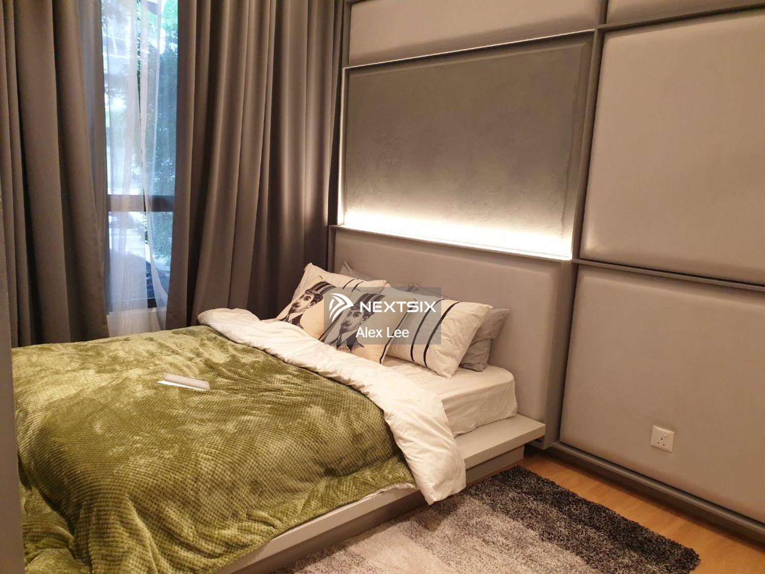 Condominium For Sale in Cheras Kuala Lumpur