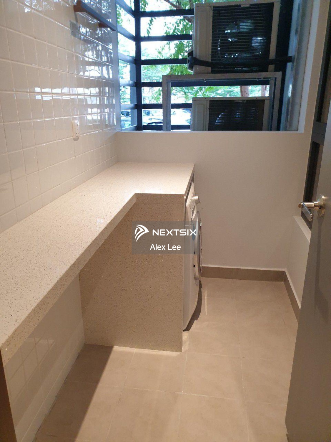 Condominium For Sale in Cheras Wilayah Persekutuan Kuala Lumpur - Image 12