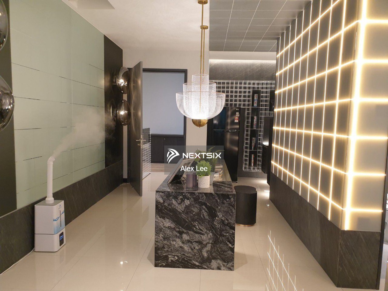 Condominium For Sale in Cheras Wilayah Persekutuan Kuala Lumpur - Image 13
