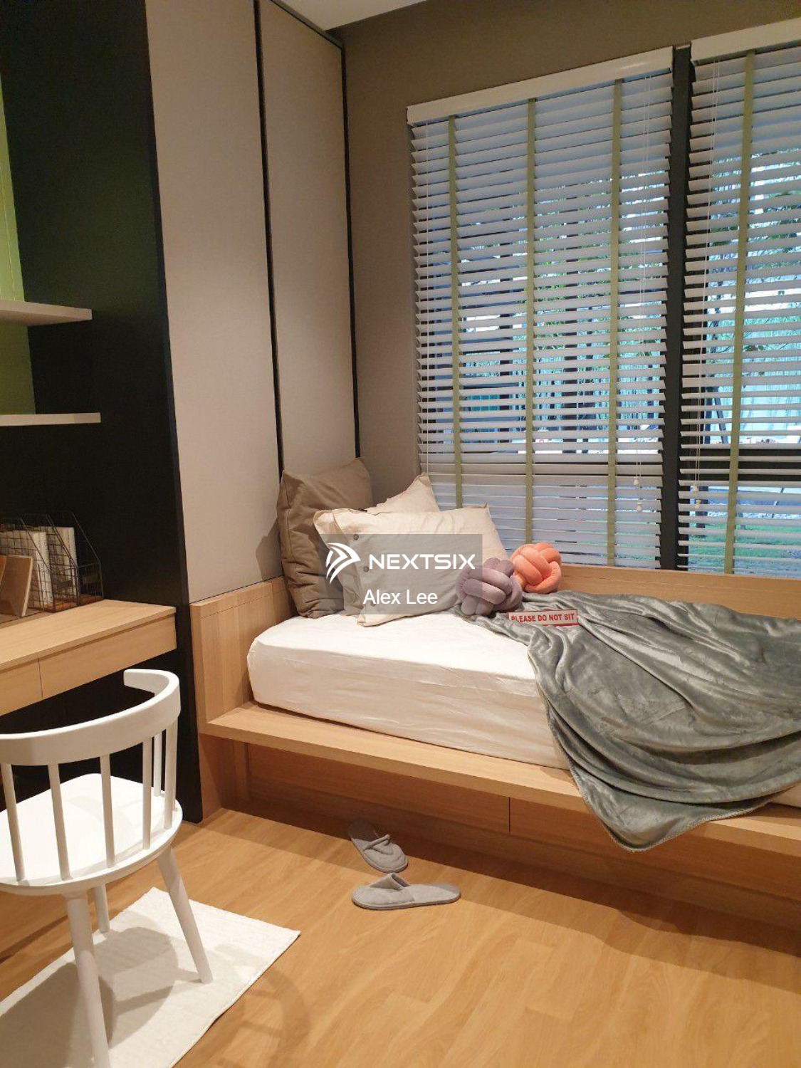 Condominium For Sale in Cheras Wilayah Persekutuan Kuala Lumpur - Image 2