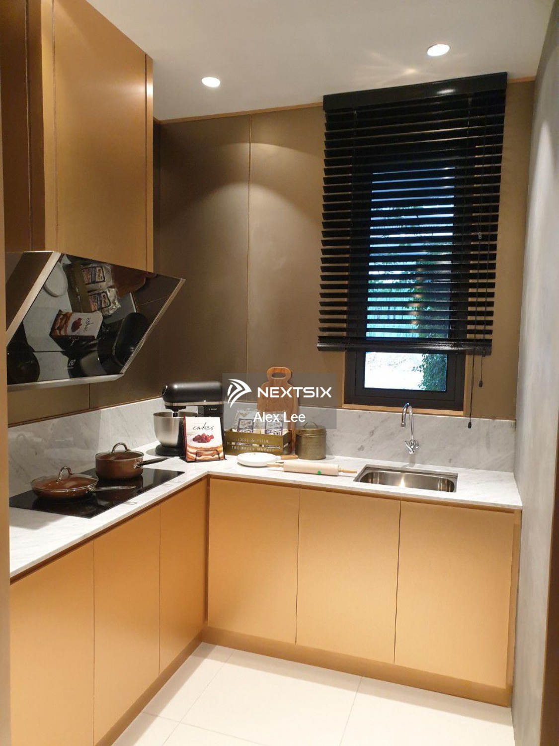 Condominium For Sale in Cheras Wilayah Persekutuan Kuala Lumpur - Image 3