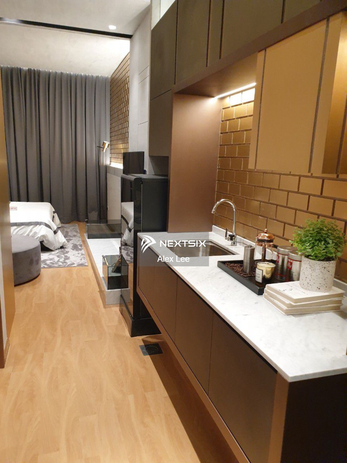 Condominium For Sale in Cheras Wilayah Persekutuan Kuala Lumpur - Image 4