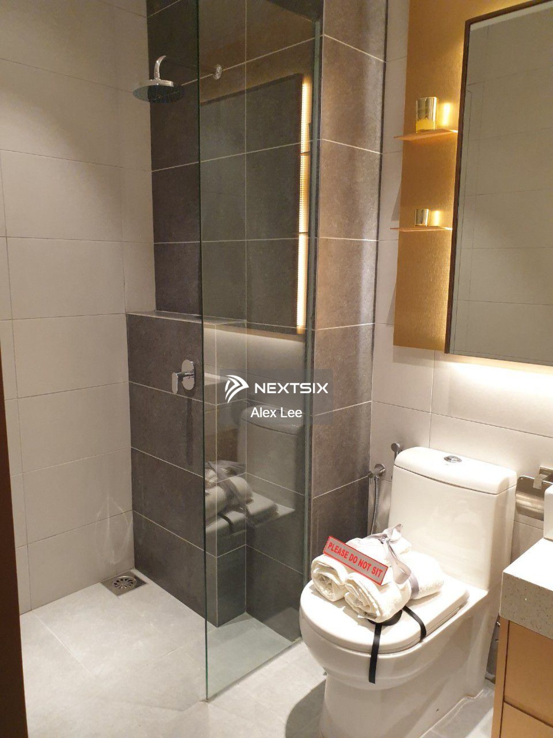 Condominium For Sale in Cheras Wilayah Persekutuan Kuala Lumpur - Image 5