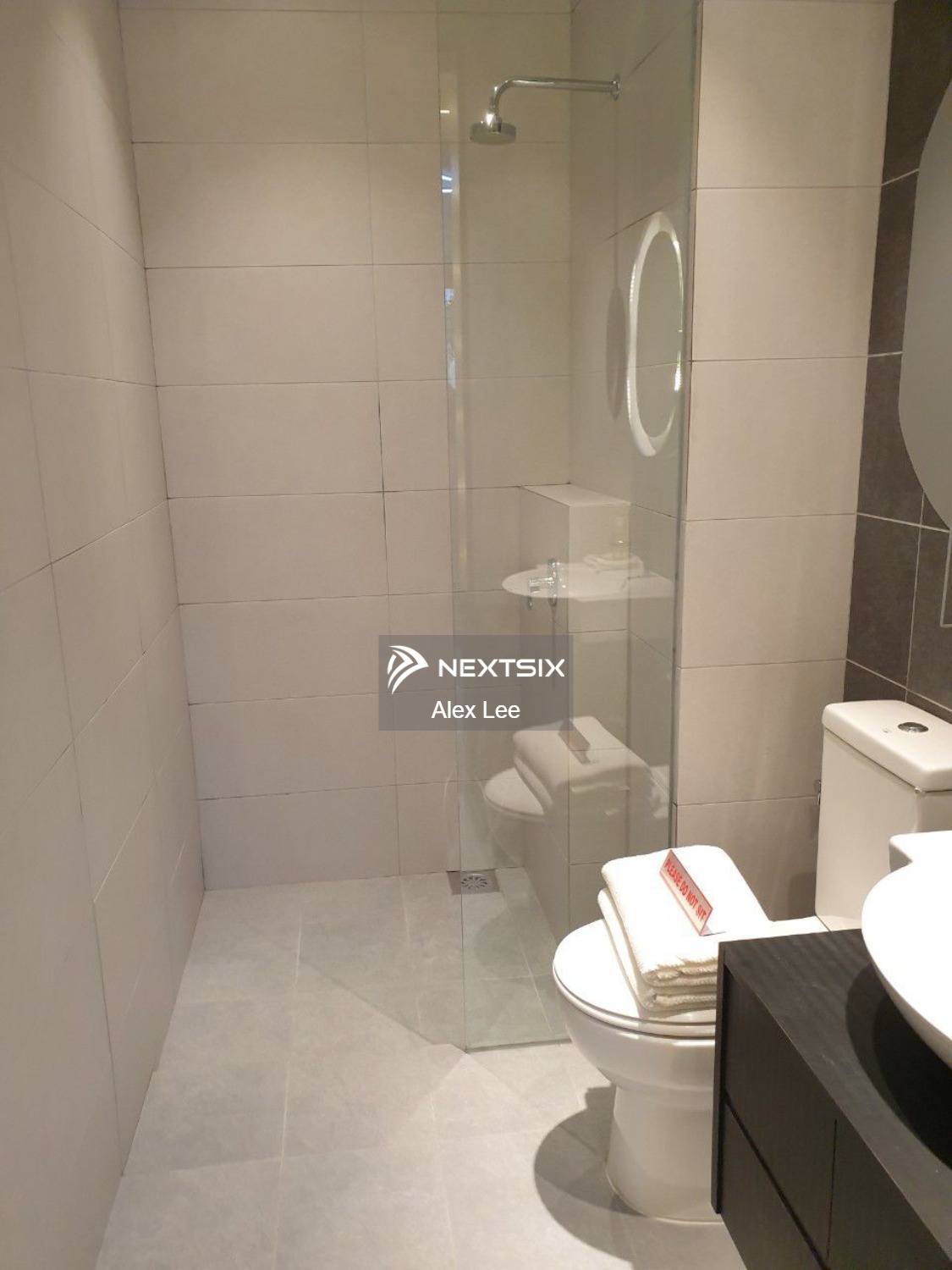 Condominium For Sale in Cheras Wilayah Persekutuan Kuala Lumpur - Image 7