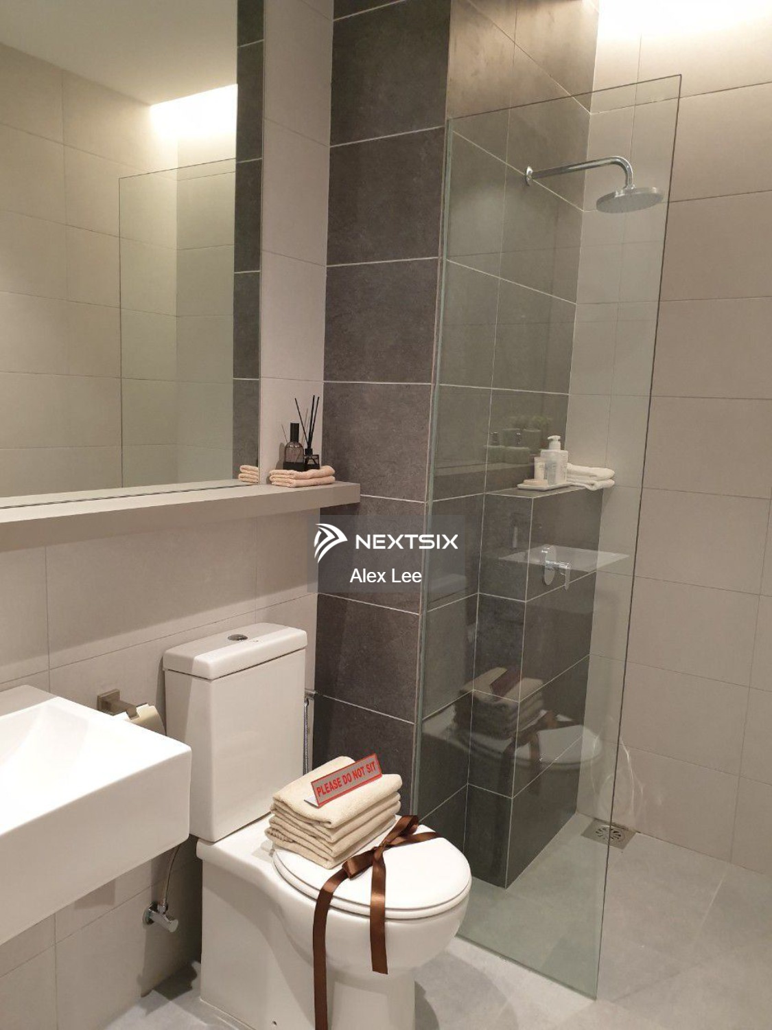 Condominium For Sale in Cheras Wilayah Persekutuan Kuala Lumpur - Image 8