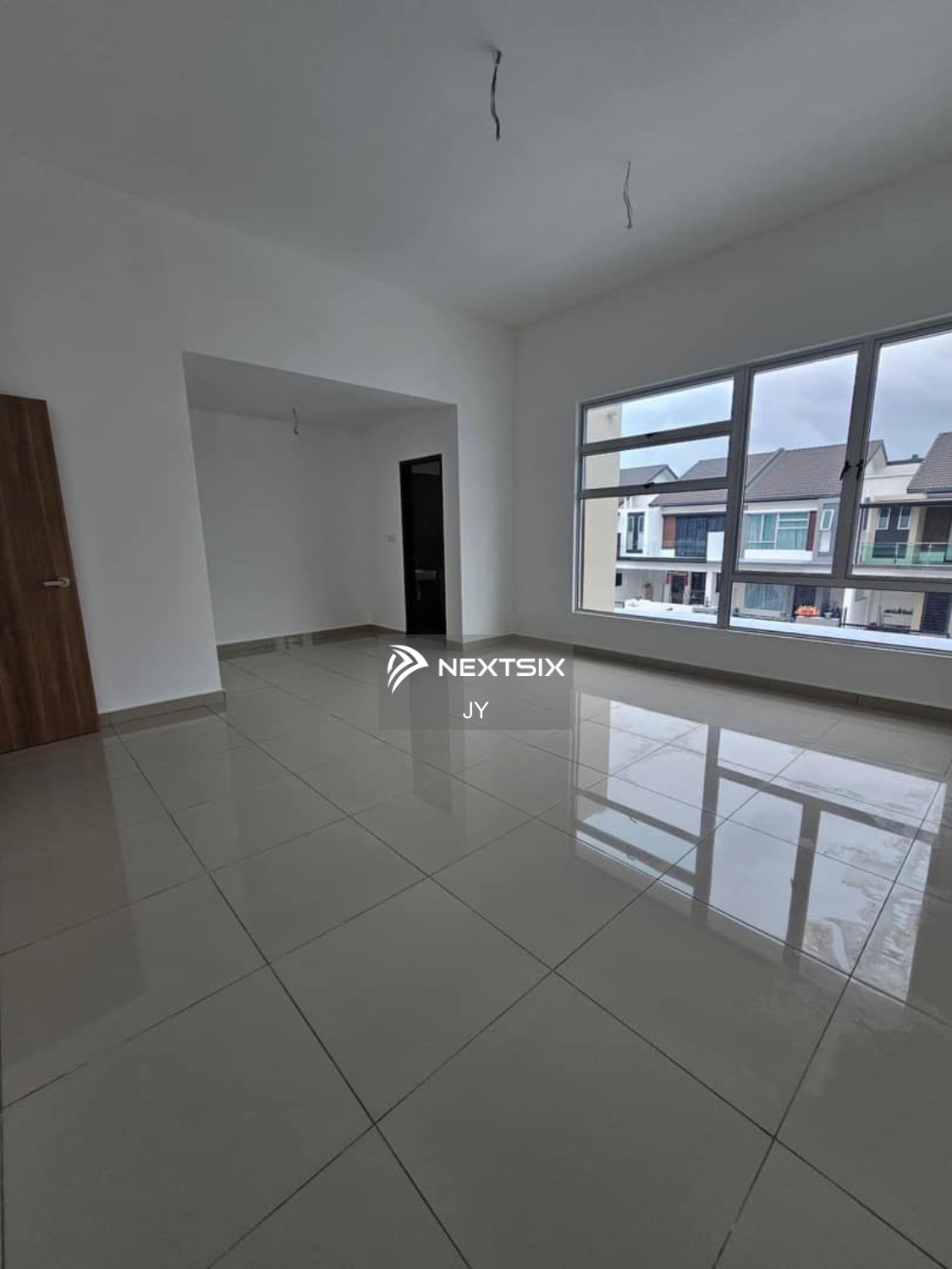 2-sty Terrace/Link House For Sale in Skudai Johor - Image 11