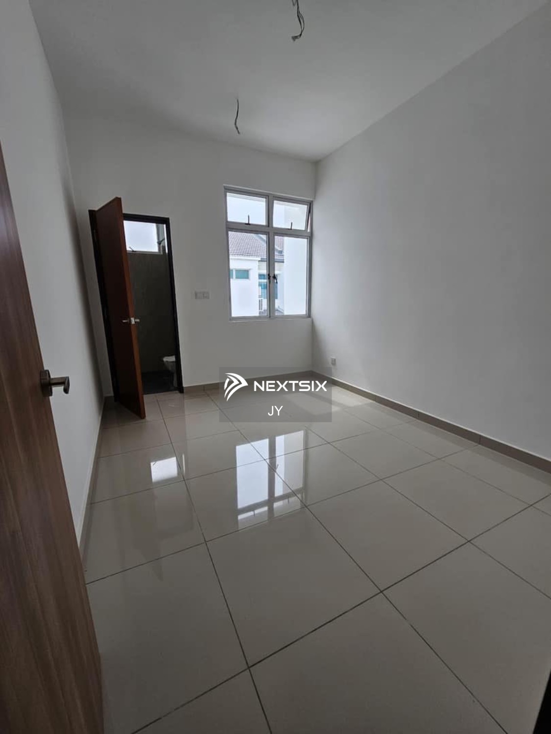 2-sty Terrace/Link House For Sale in Skudai Johor - Image 14