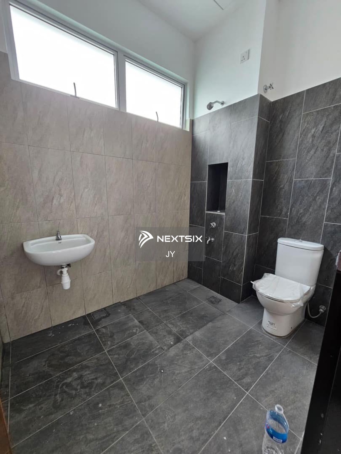 2-sty Terrace/Link House For Sale in Skudai Johor - Image 15