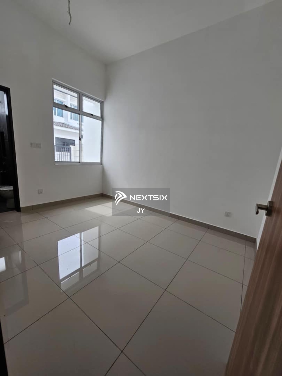 2-sty Terrace/Link House For Sale in Skudai Johor - Image 7