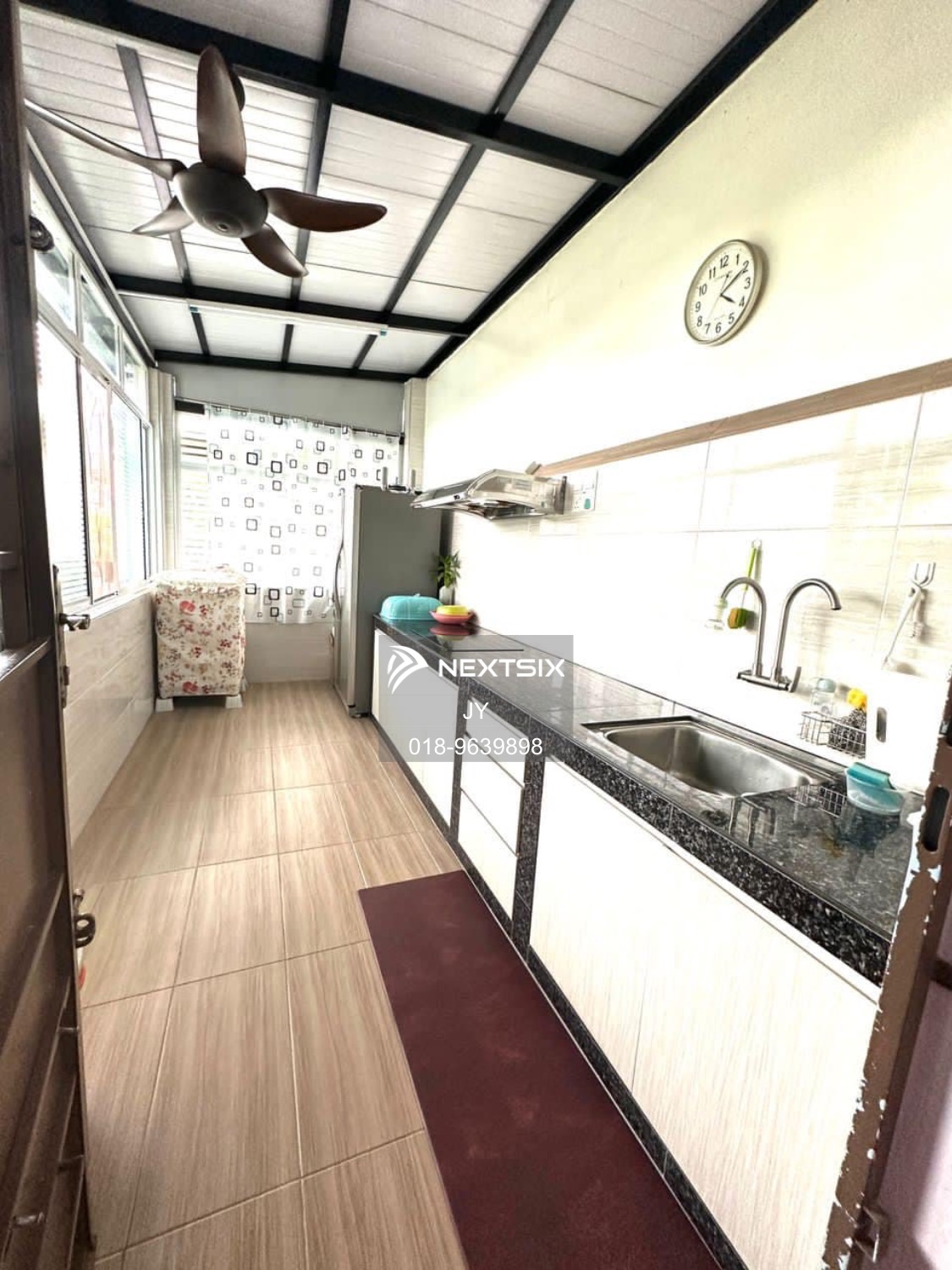 Cluster House For Sale in Iskandar Puteri (Nusajaya) Johor - Image 5