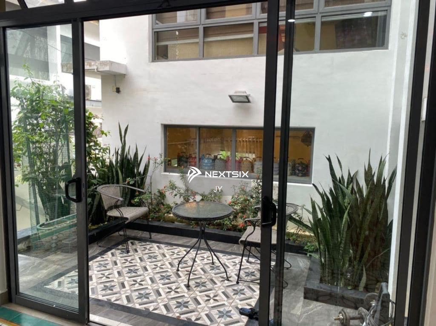 Semi-detached House For Sale in Skudai Johor - Image 6