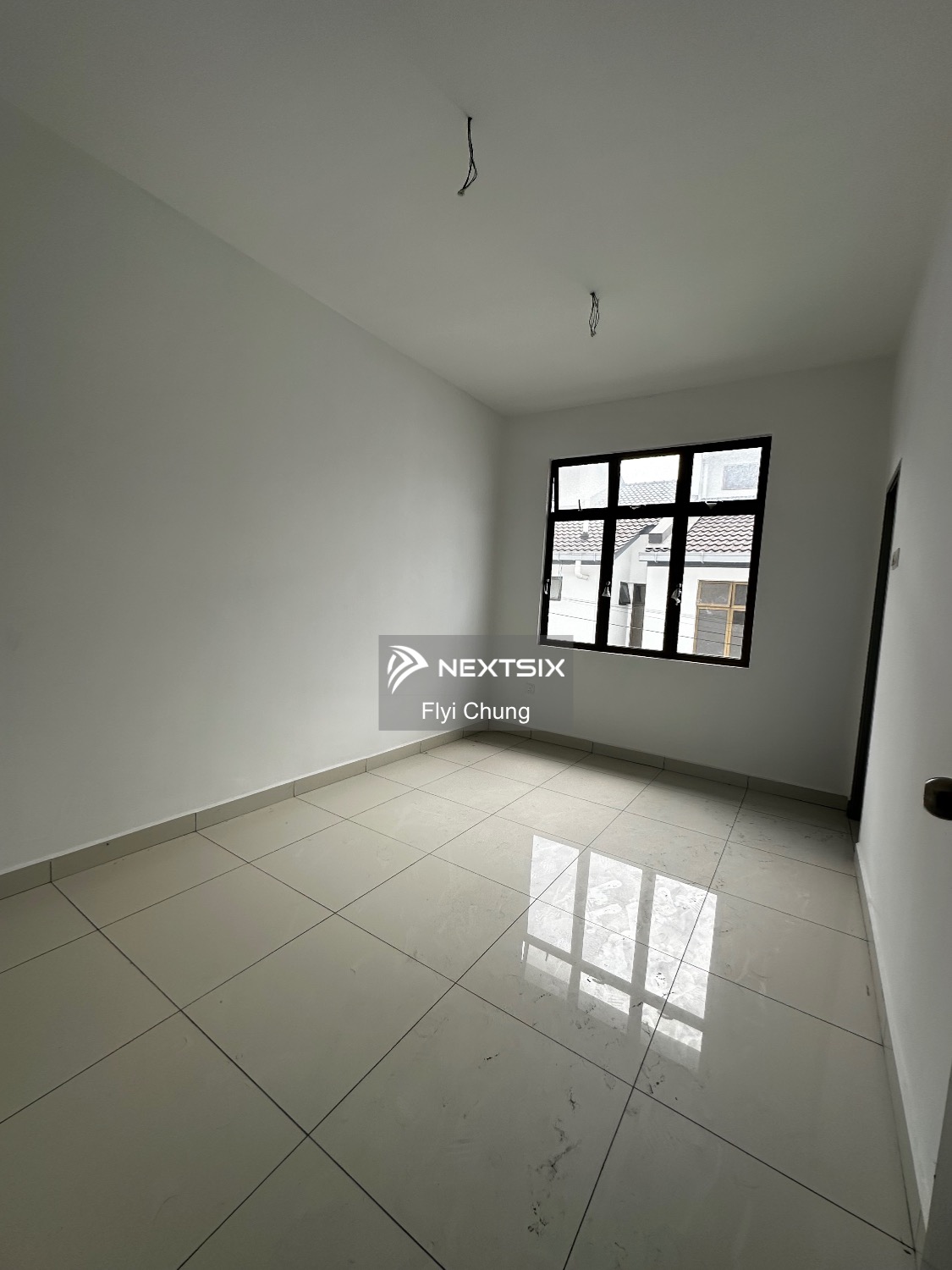 2-sty Terrace/Link House For Sale in Johor Bahru Johor