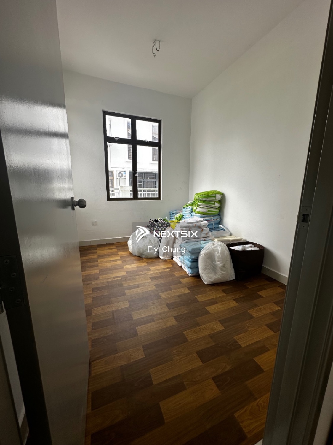 2-sty Terrace/Link House For Sale in Johor Bahru Johor - Image 10