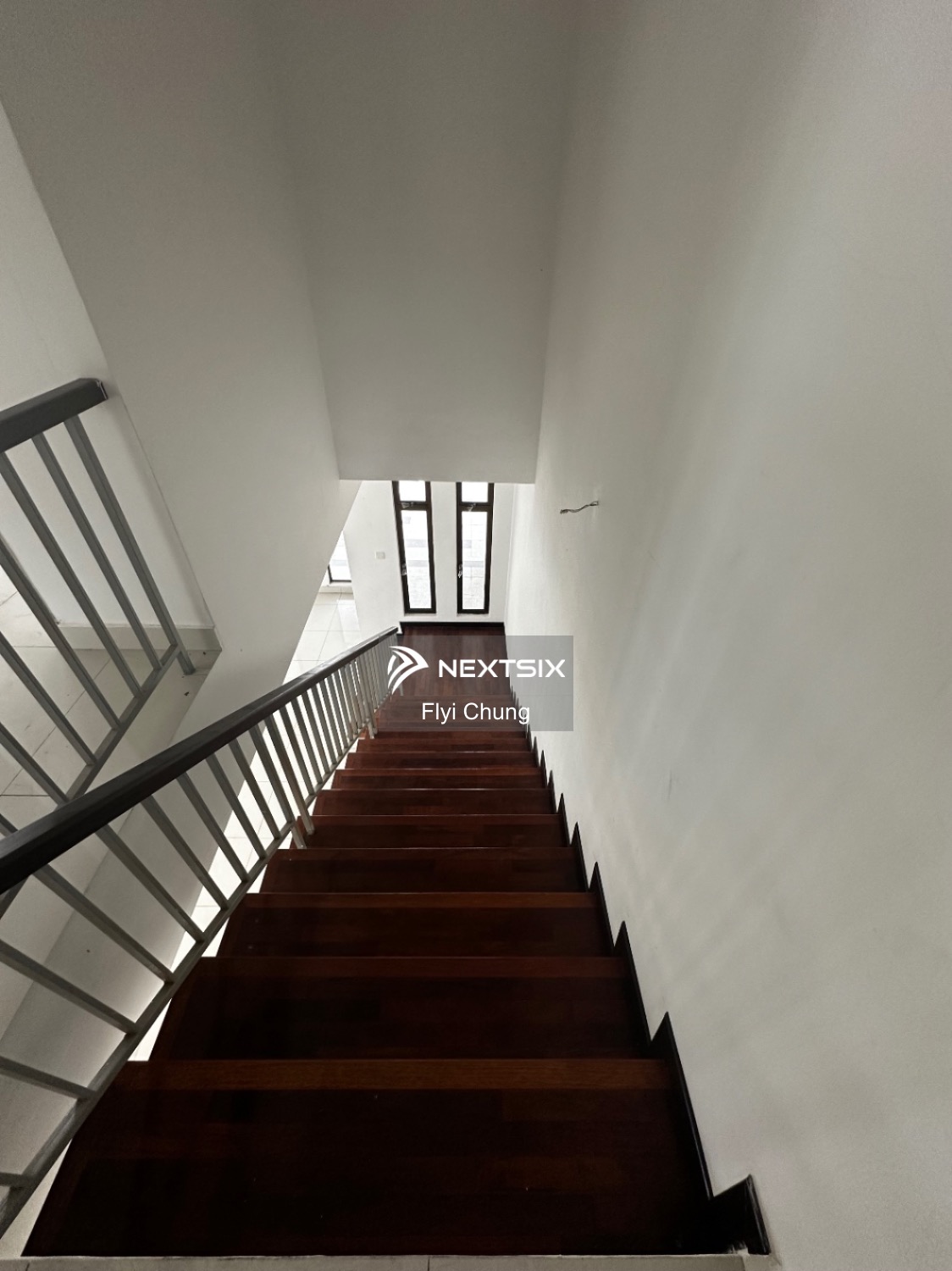 2-sty Terrace/Link House For Sale in Johor Bahru Johor - Image 12