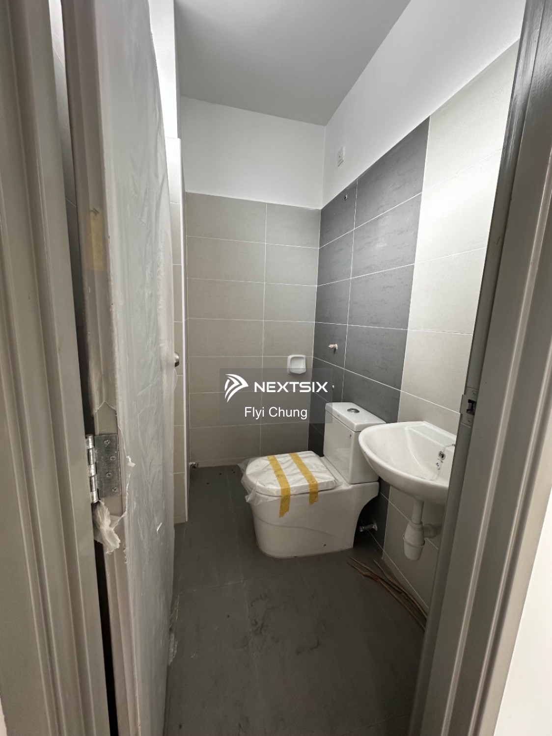 2-sty Terrace/Link House For Sale in Johor Bahru Johor - Image 13