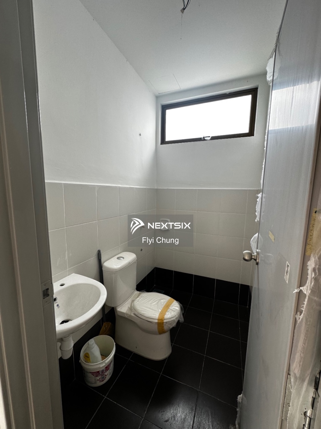 2-sty Terrace/Link House For Sale in Johor Bahru Johor - Image 14