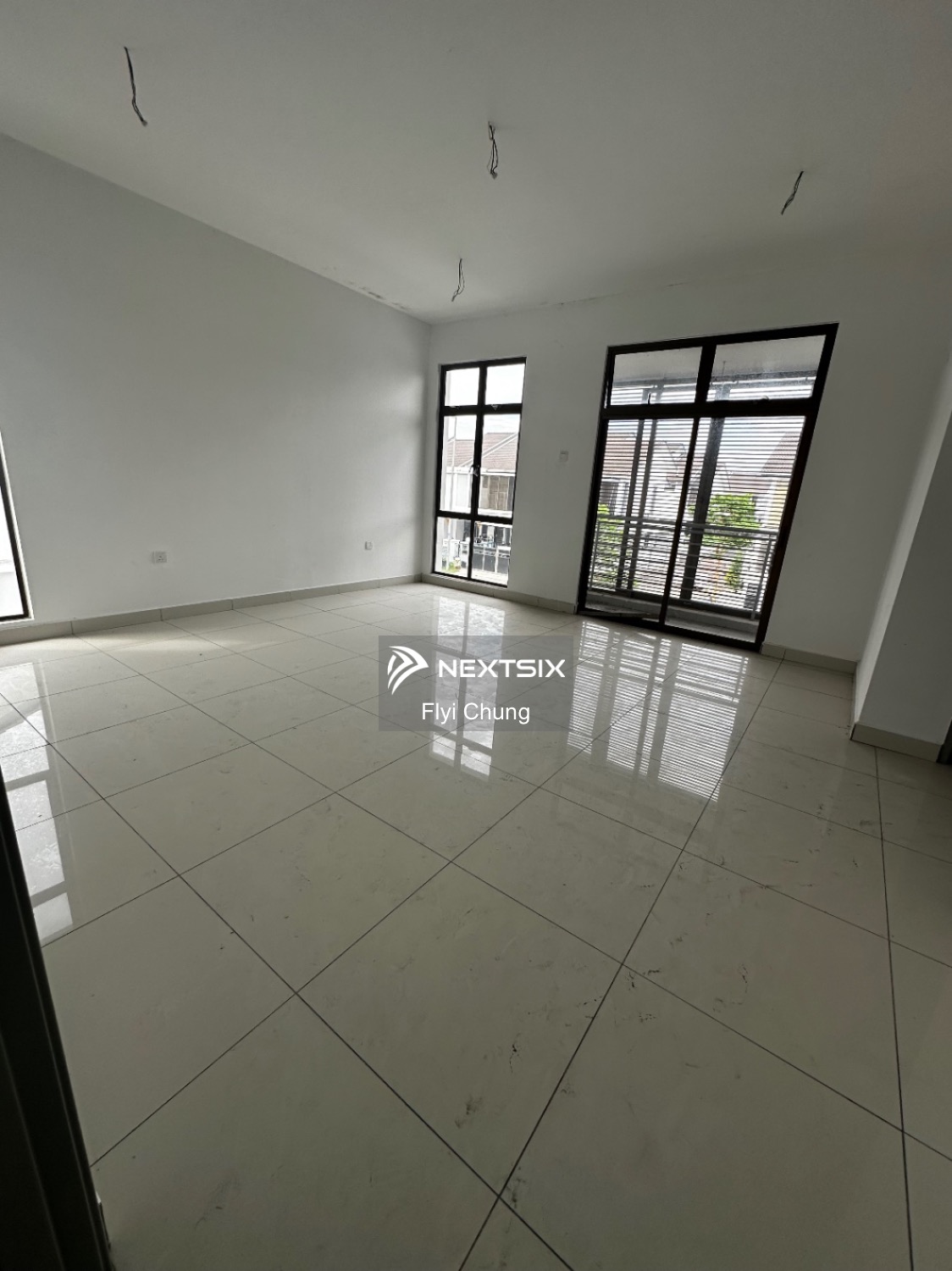 2-sty Terrace/Link House For Sale in Johor Bahru Johor - Image 5