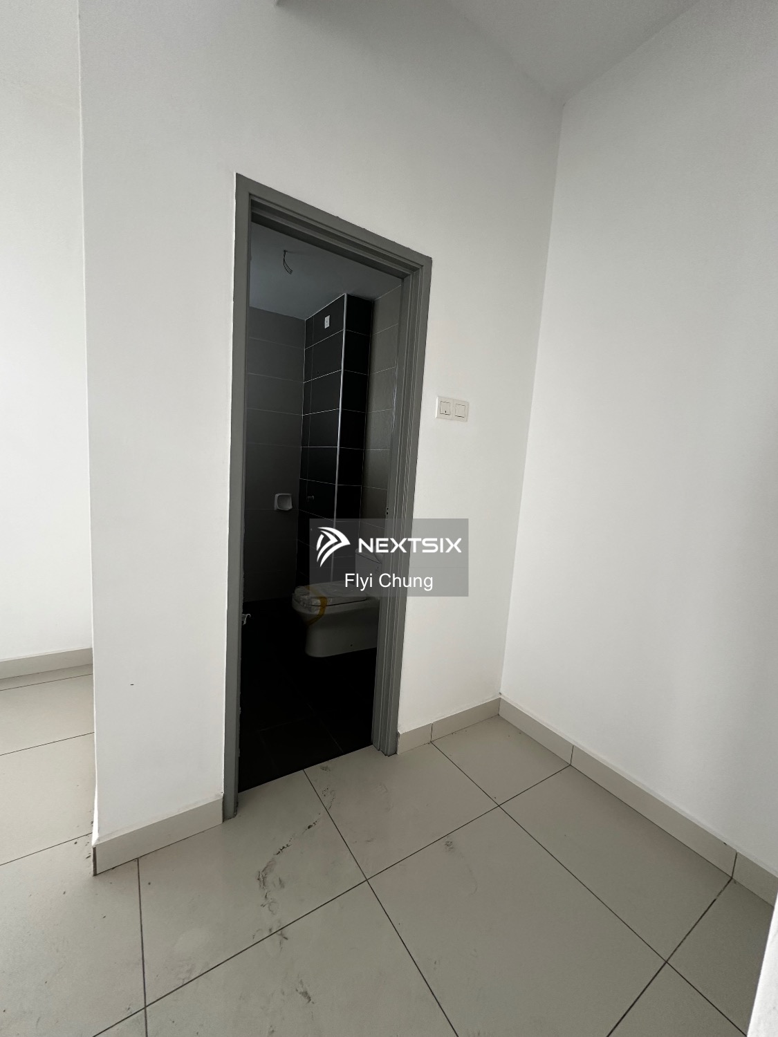 2-sty Terrace/Link House For Sale in Johor Bahru Johor - Image 6
