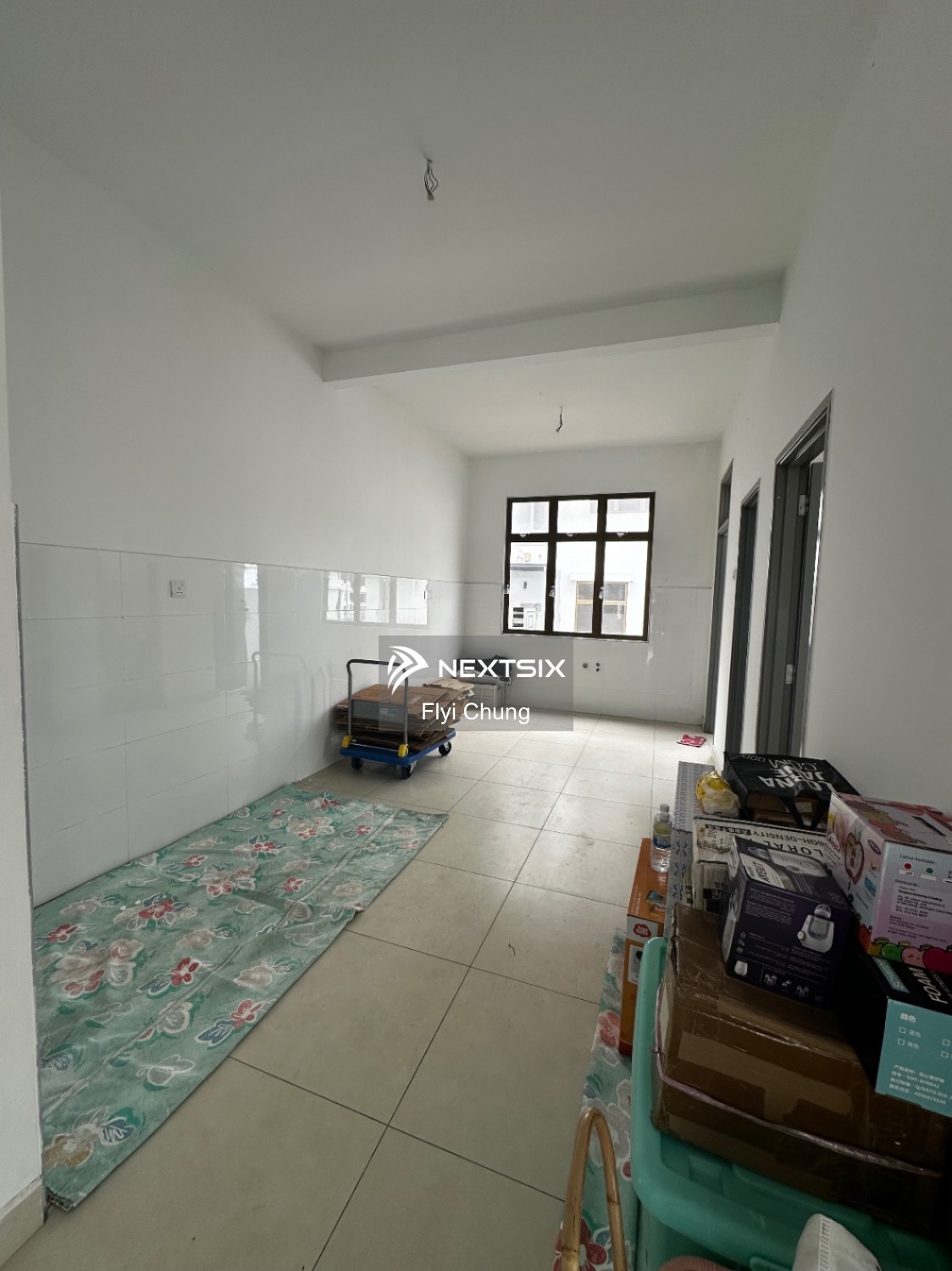 2-sty Terrace/Link House For Sale in Johor Bahru Johor - Image 9