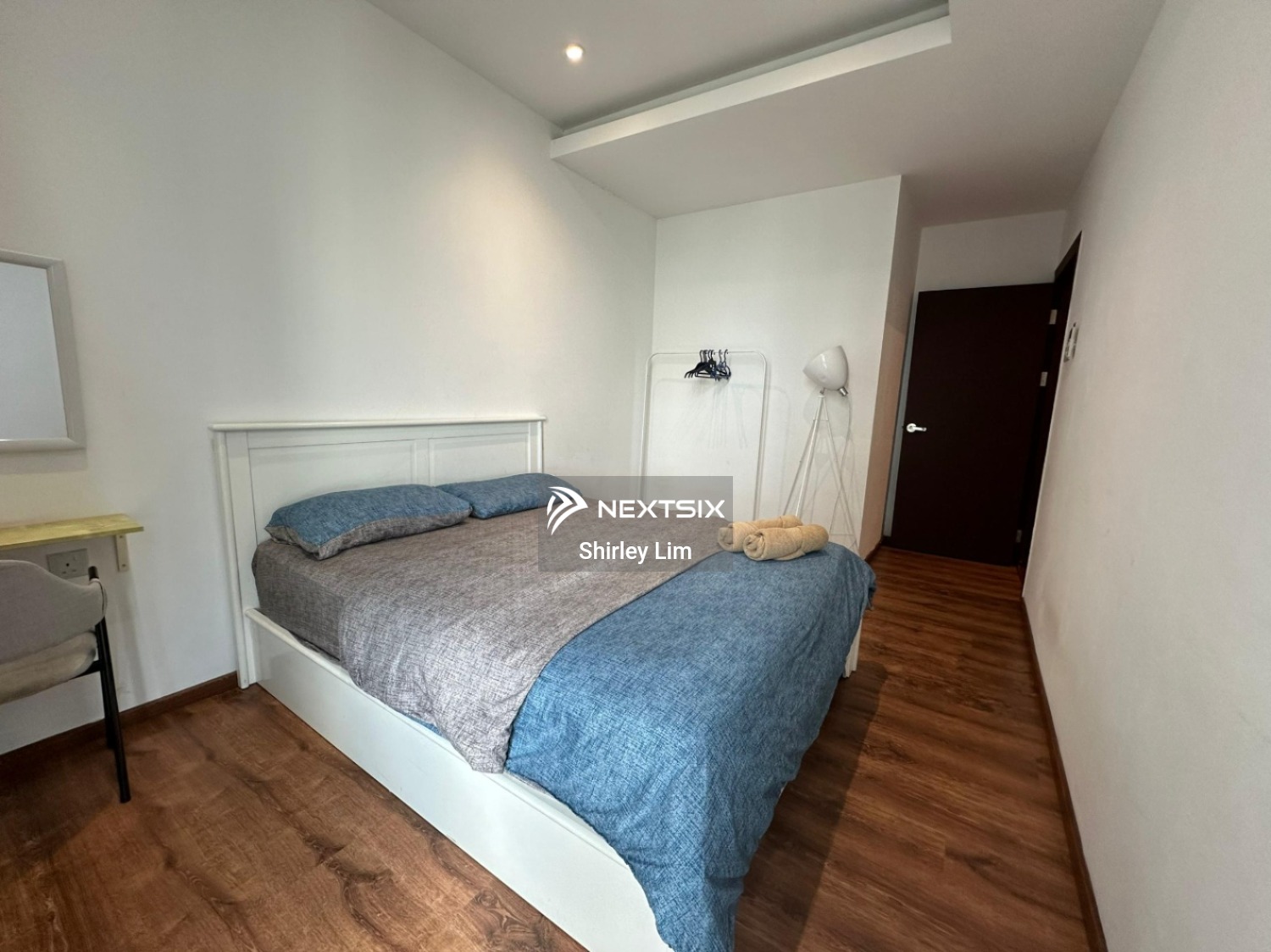 Condominium For Sale in Kuching Sarawak - Image 6