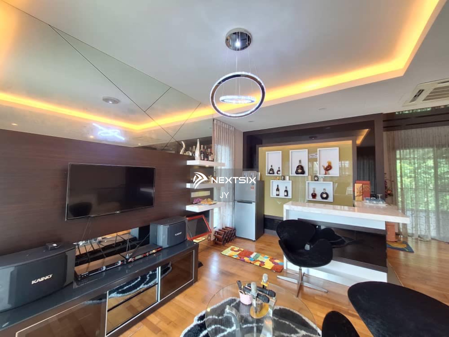 Semi-detached House For Sale in Johor Bahru Johor - Image 12