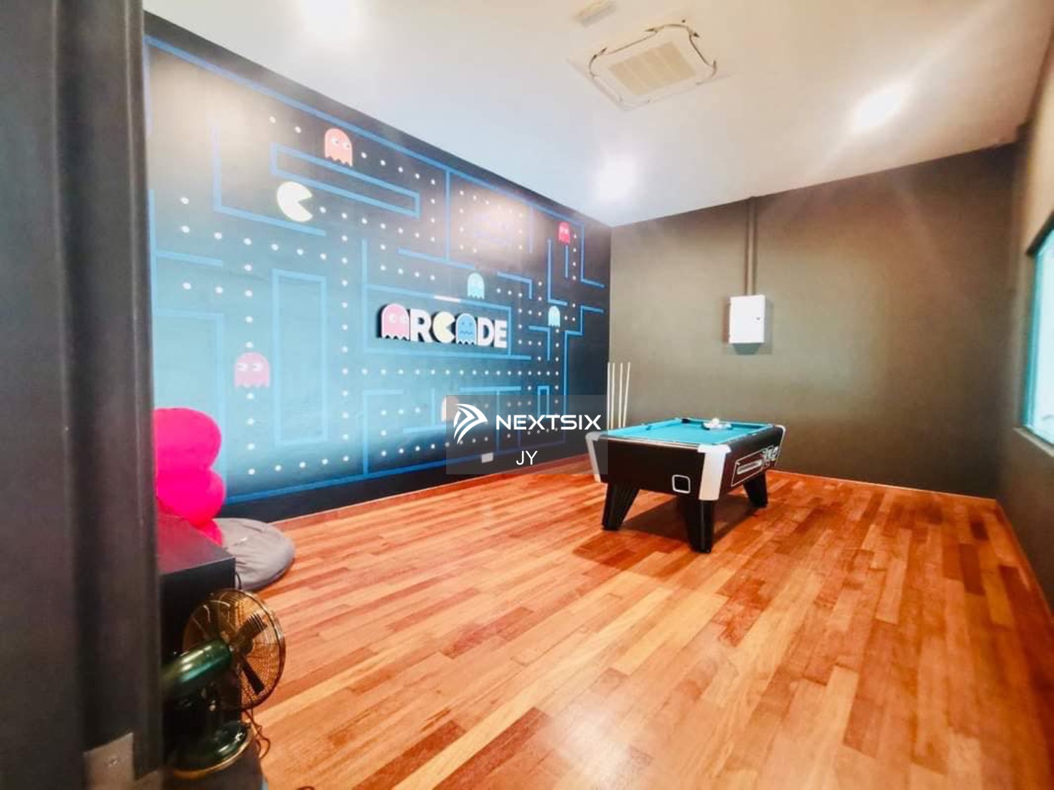 Semi-detached House For Sale in Skudai Johor - Image 10