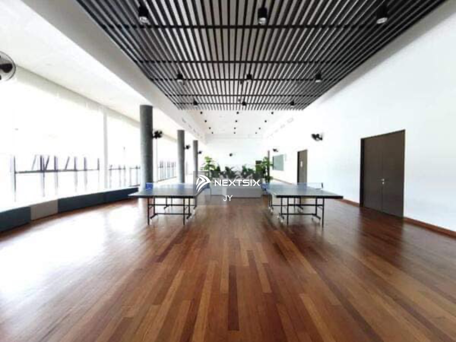 Semi-detached House For Sale in Skudai Johor - Image 11