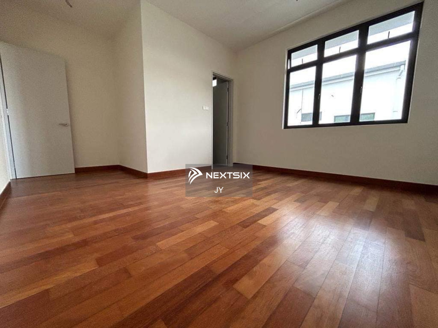 Semi-detached House For Sale in Skudai Johor - Image 6