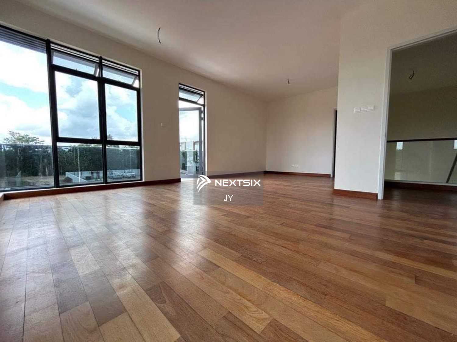 Semi-detached House For Sale in Skudai Johor - Image 7