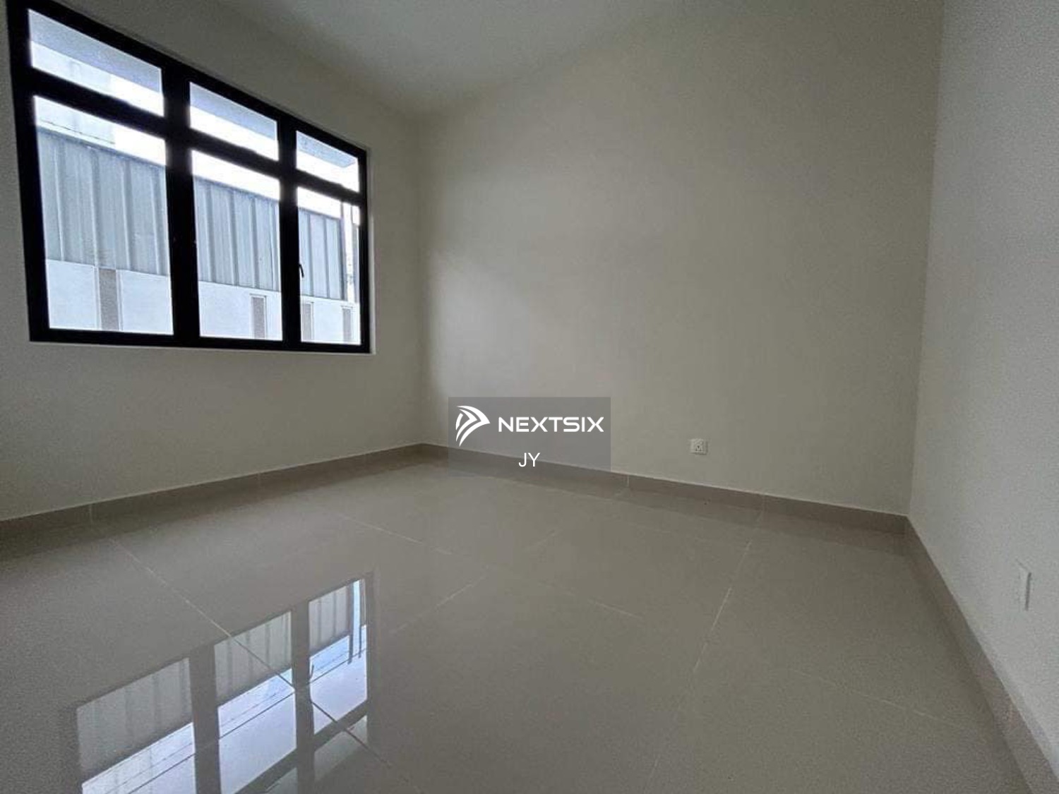 Semi-detached House For Sale in Skudai Johor - Image 8